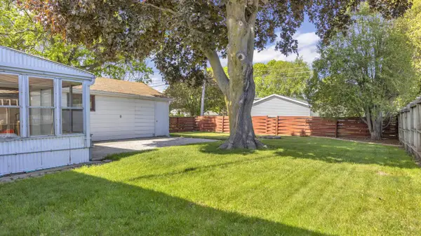 2818 S 14th STREET, Sheboygan, WI 53081