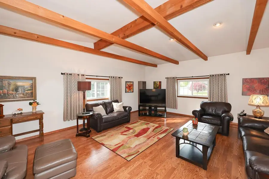 1833 Oak STREET, South Milwaukee, WI 53172 - #2