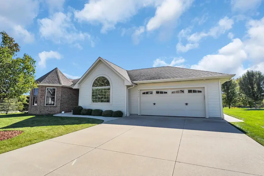 4317 20th PLACE, Kenosha, WI 53144 - #2