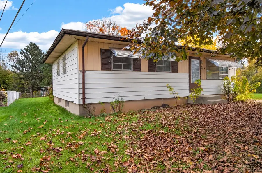 7141 Cliffside DRIVE, Racine, WI 53402 - #2
