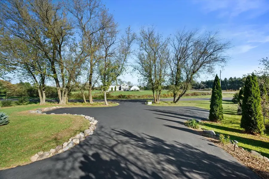 W7637 Hackett ROAD, Whitewater, WI 53190 - #2