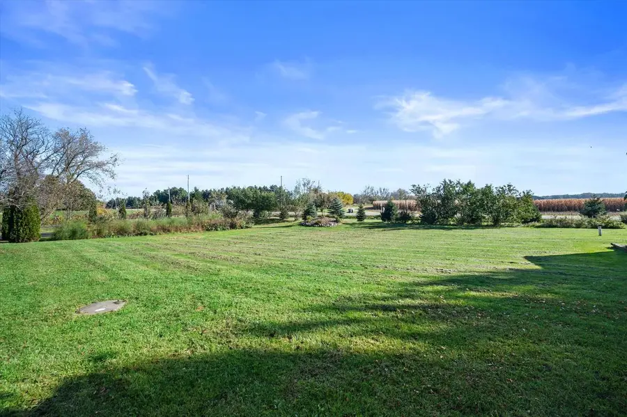 W7637 Hackett ROAD, Whitewater, WI 53190 - #3