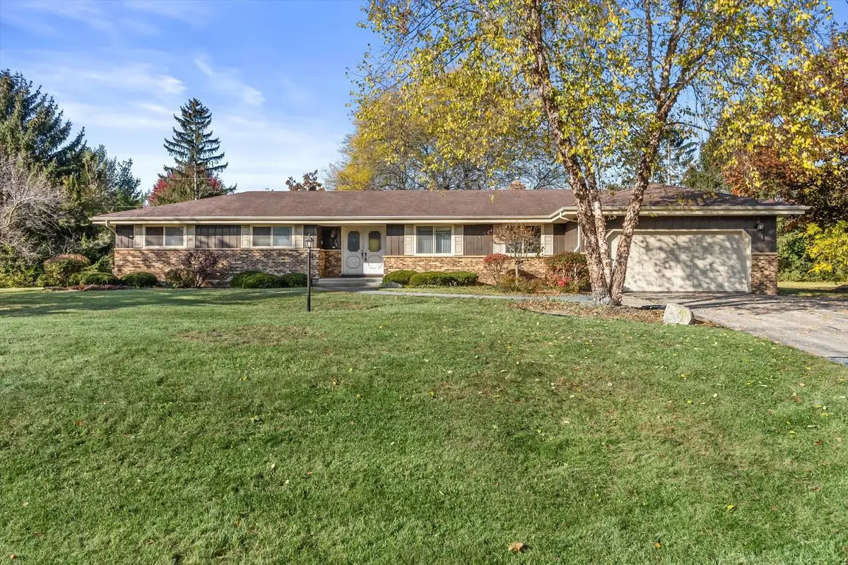 128 26th AVENUE, Racine, WI 53403 - #1