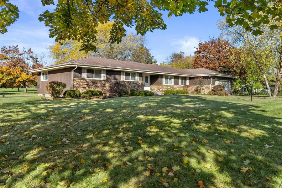 128 26th AVENUE, Racine, WI 53403 - #2