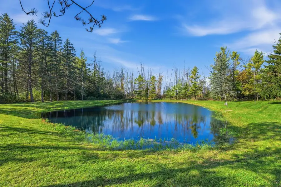 N5501 Willow ROAD, Plymouth, WI 53073 - #2