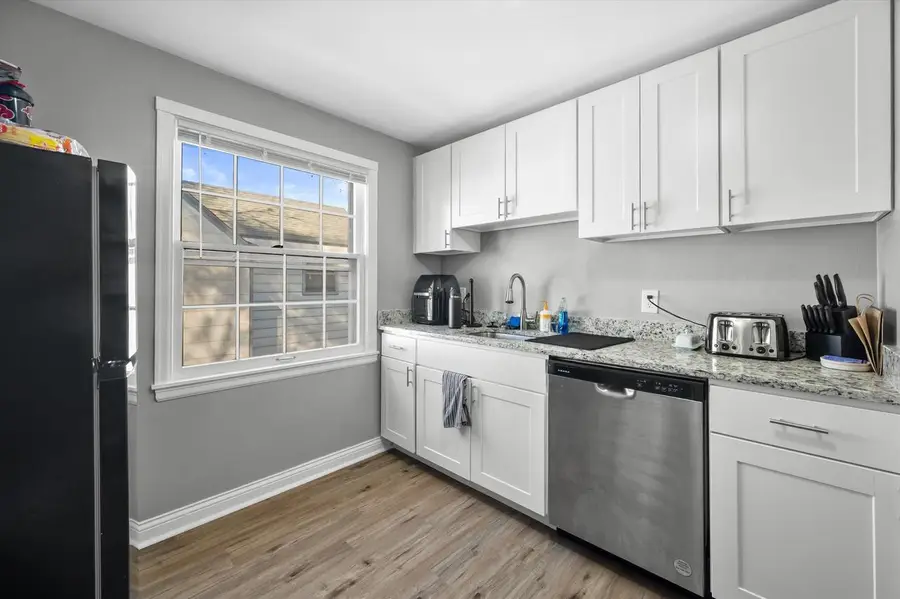 2238 S 82nd STREET #2240, West Allis, WI 53219 - #2