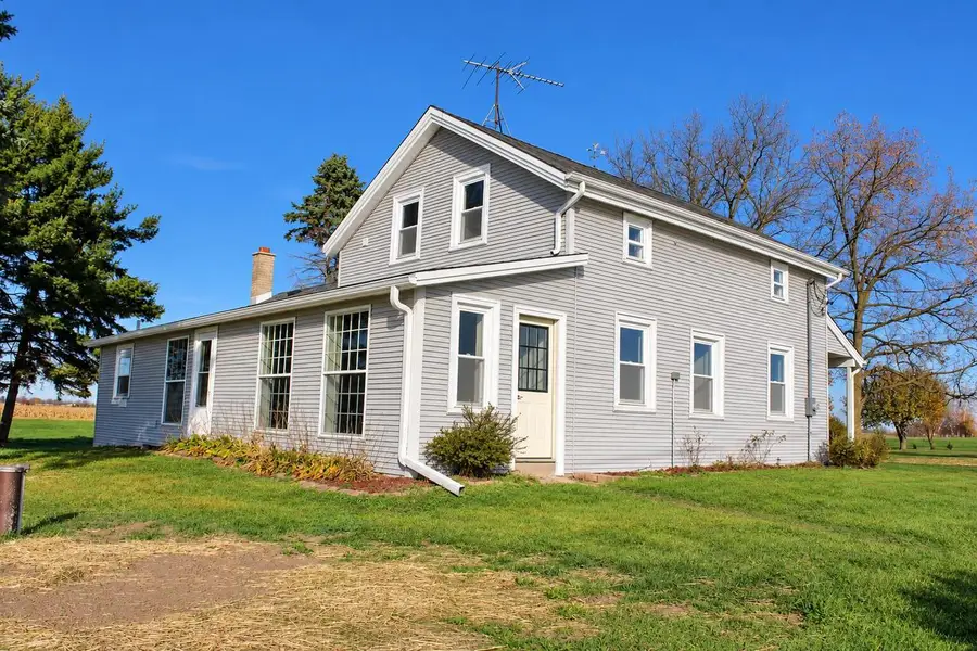 5450 Beechnut DRIVE, Kewaskum, WI 53040 - #2