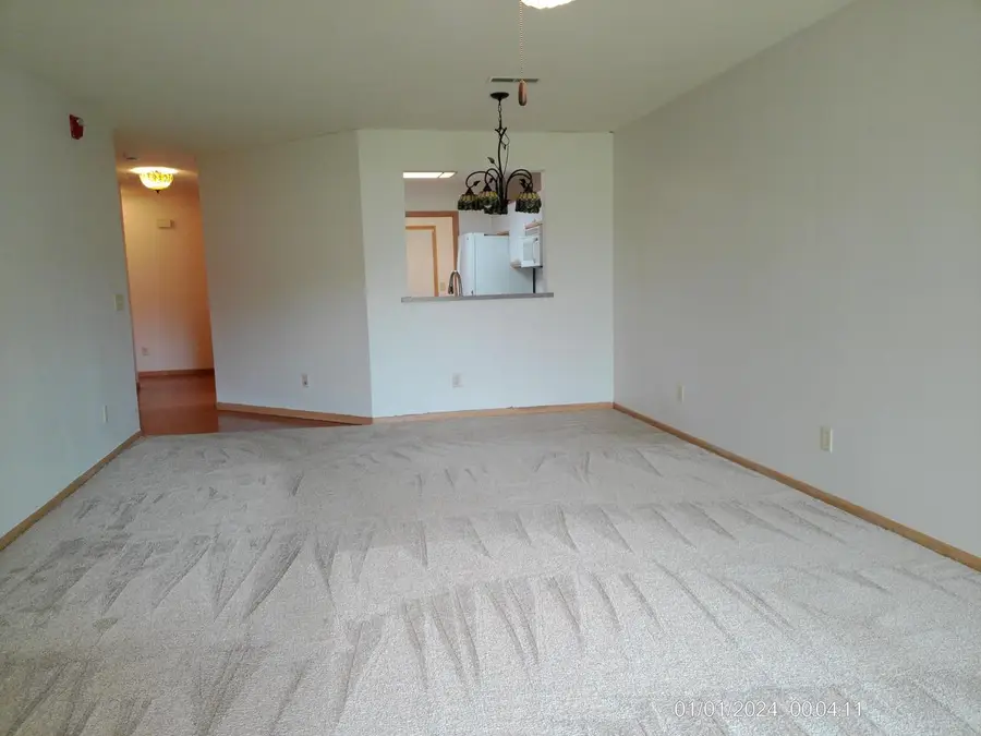 925 Prestwick #2, Waterford, WI 53185 - #2