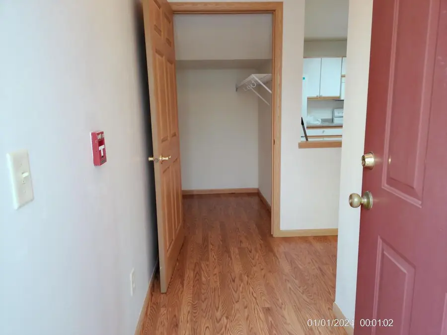 925 Prestwick #2, Waterford, WI 53185 - #3