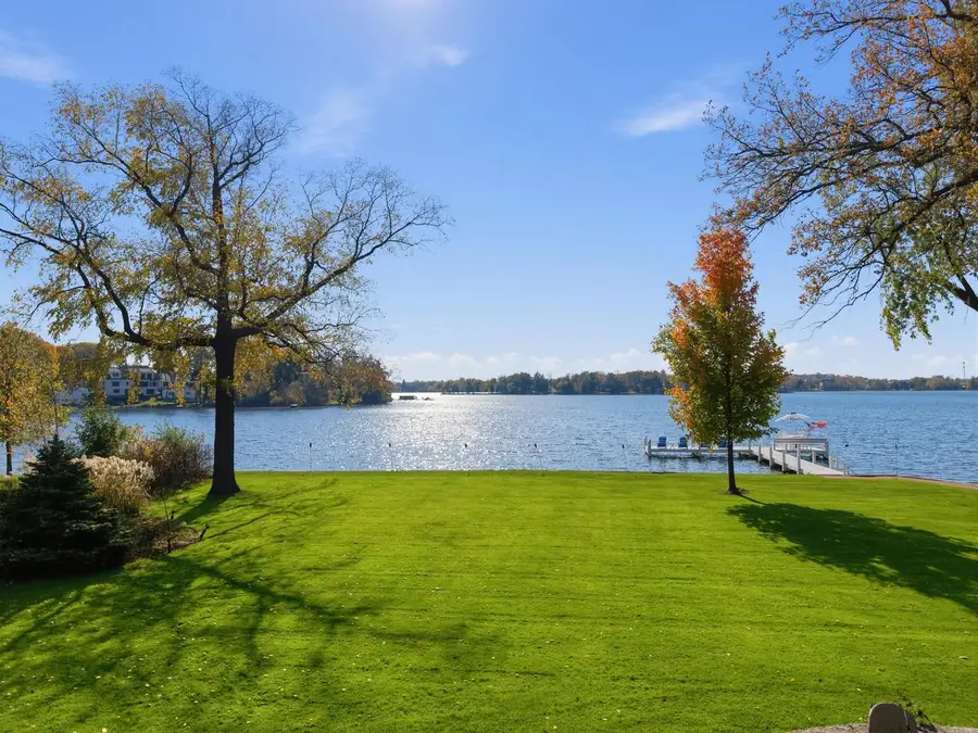 N59W38465 Kohl LANE, Oconomowoc, WI 53066 - #3