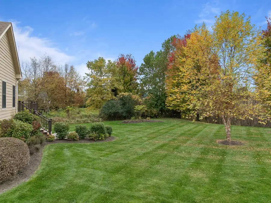 1205 Bridget COURT, Fontana, WI 53125 - #3