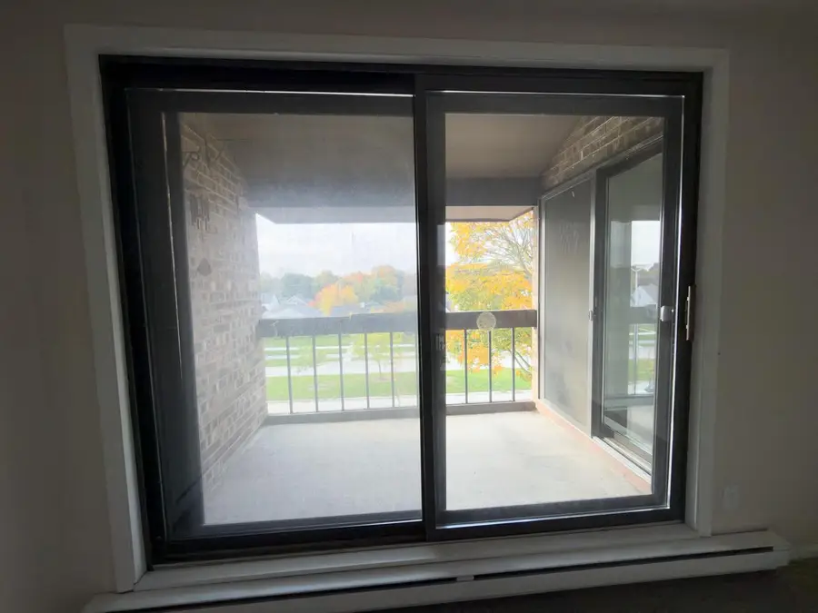 9002 W Lisbon AVENUE #307, Milwaukee, WI 53222 - #3
