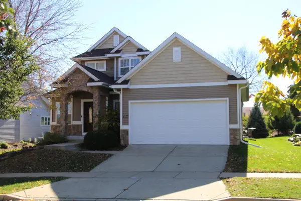 7119 Caneel TRAIL, Middleton, WI 53562