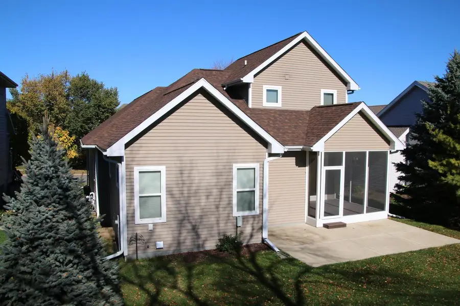 7119 Caneel TRAIL, Middleton, WI 53562 - #2