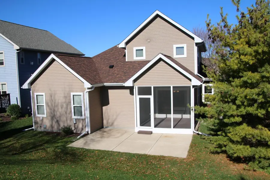 7119 Caneel TRAIL, Middleton, WI 53562 - #3