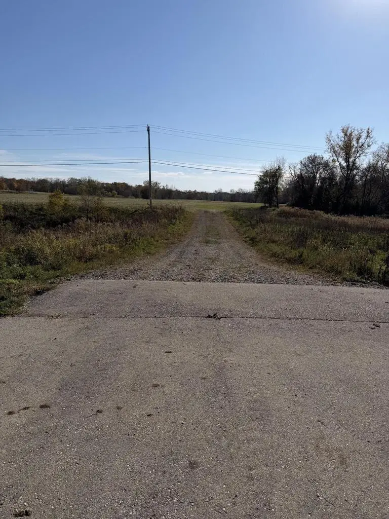 Lt1 OLD GREEN BAY RD ROAD, Kenosha, WI 53144 - #2