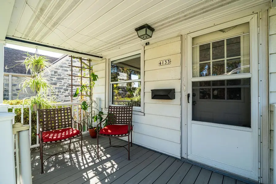 4133 S 3rd STREET, Milwaukee, WI 53207 - #2