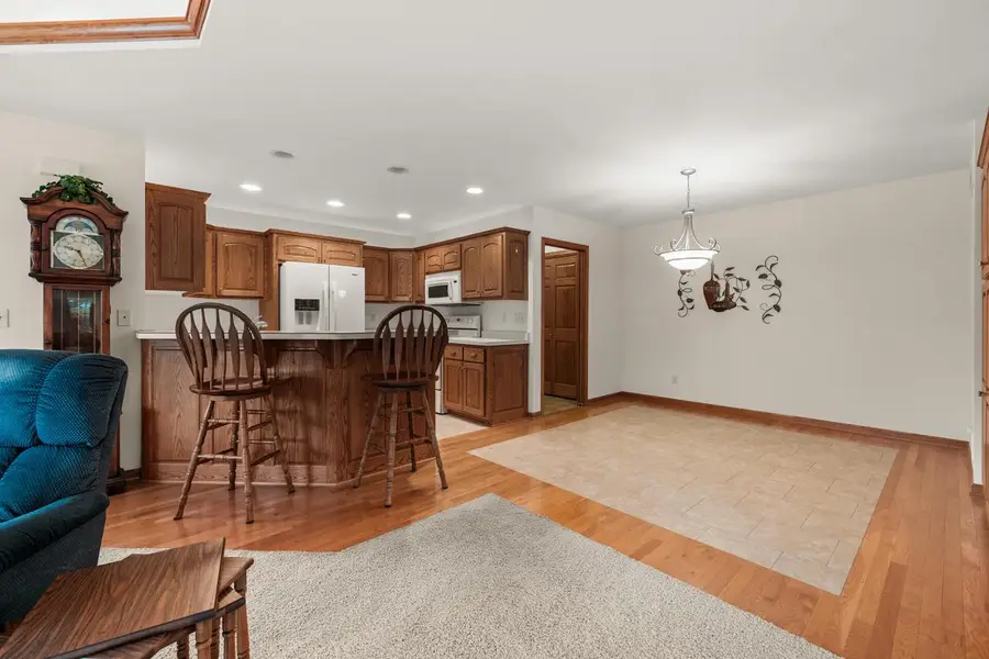 611 W Prospect STREET #16, Hartford, WI 53027 - #3