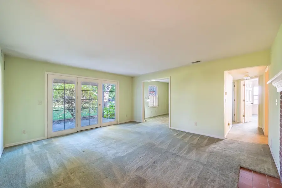 4100 81st STREET, Kenosha, WI 53142 - #3