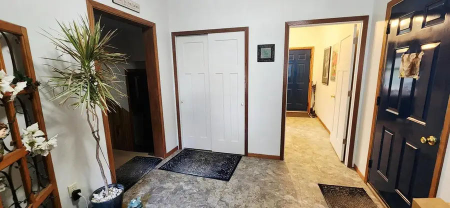 29817 Meadow DRIVE, Burlington, WI 53105 - #2
