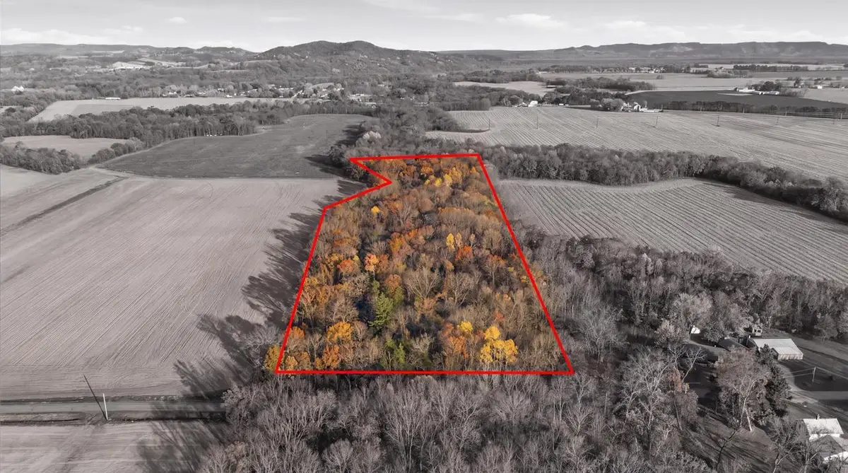 01 ENGEN ROAD, Galesville, WI 54630 - #1