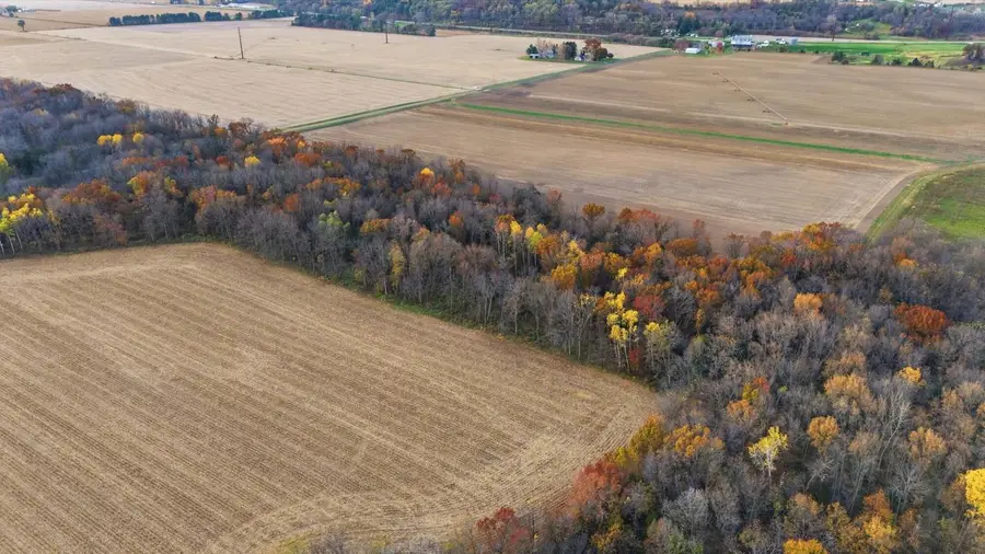 01 ENGEN ROAD, Galesville, WI 54630 - #3