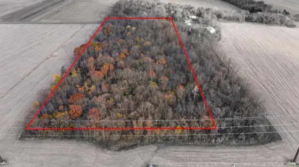 0 ENGEN ROAD, Galesville, WI 54630
