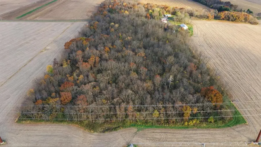 0 ENGEN ROAD, Galesville, WI 54630 - #2