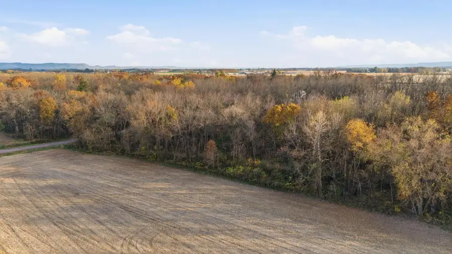 0 ENGEN ROAD, Galesville, WI 54630 - #3