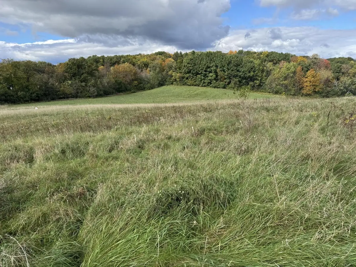 Lt8 RETREAT COURT, Waukesha, WI 53188 - #1