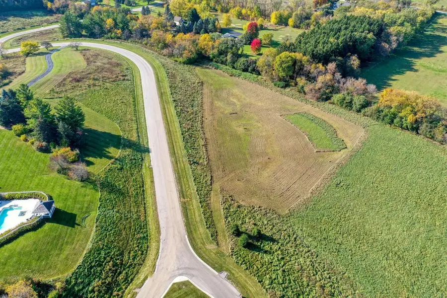 Lt8 RETREAT COURT, Waukesha, WI 53188 - #3
