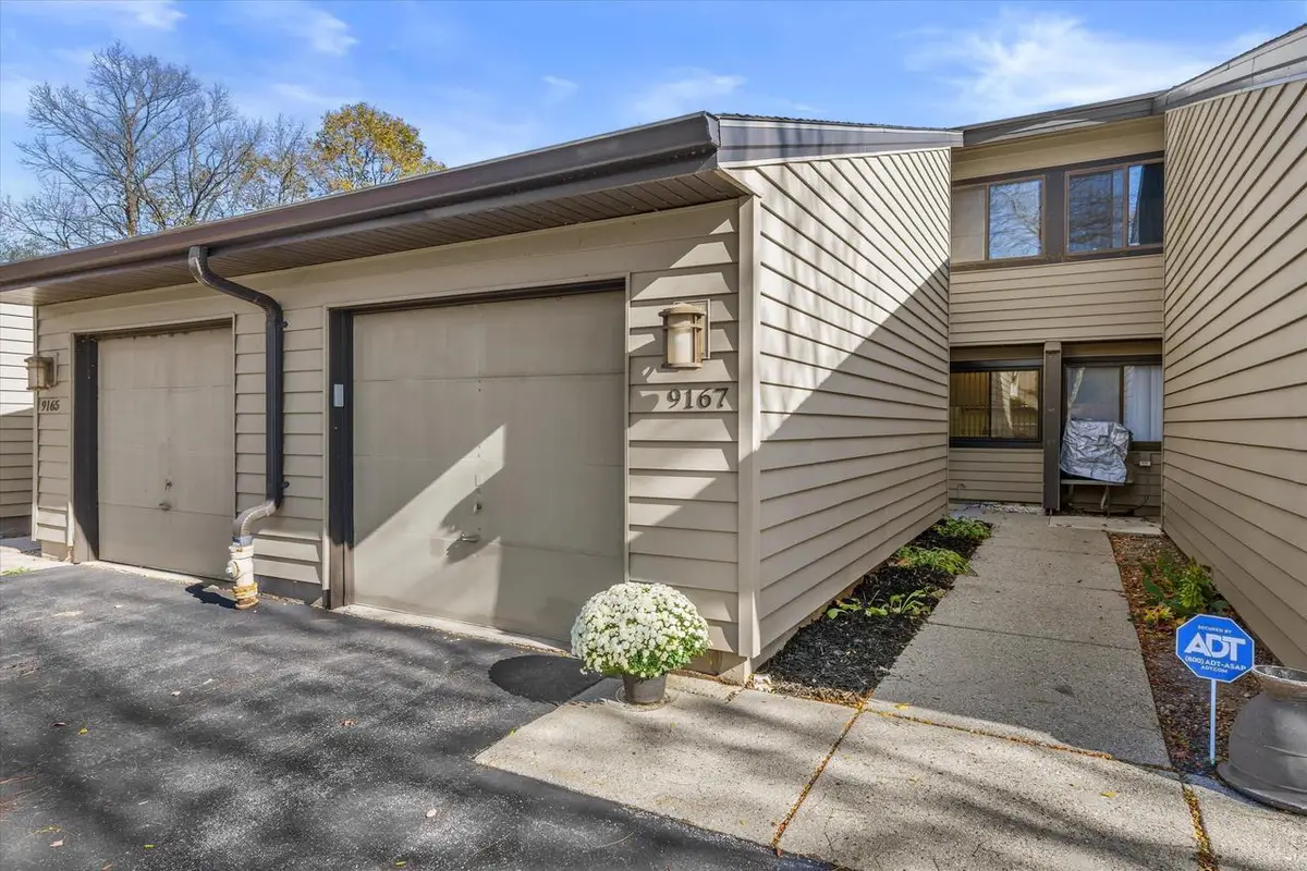 9167 N 70th STREET, Milwaukee, WI 53223 - #1