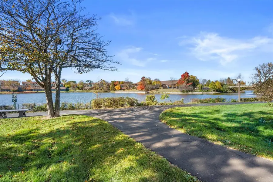 9167 N 70th STREET, Milwaukee, WI 53223 - #2