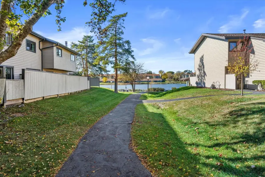 9167 N 70th STREET, Milwaukee, WI 53223 - #3