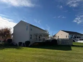 1588 Squash COURT, Oconomowoc, WI 53066 - #3