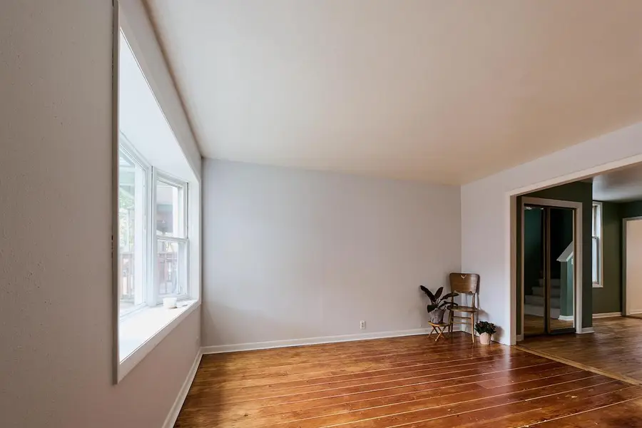 2467 N Bartlett AVENUE #2467A, Milwaukee, WI 53211 - #2