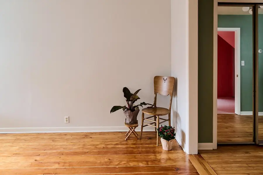 2467 N Bartlett AVENUE #2467A, Milwaukee, WI 53211 - #3