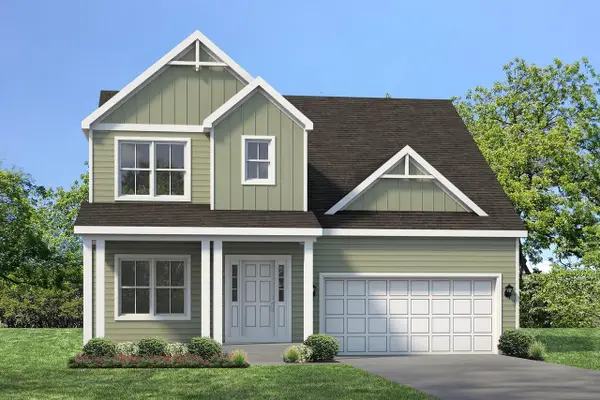 1874 Forestview COURT, Lake Geneva, WI 53147