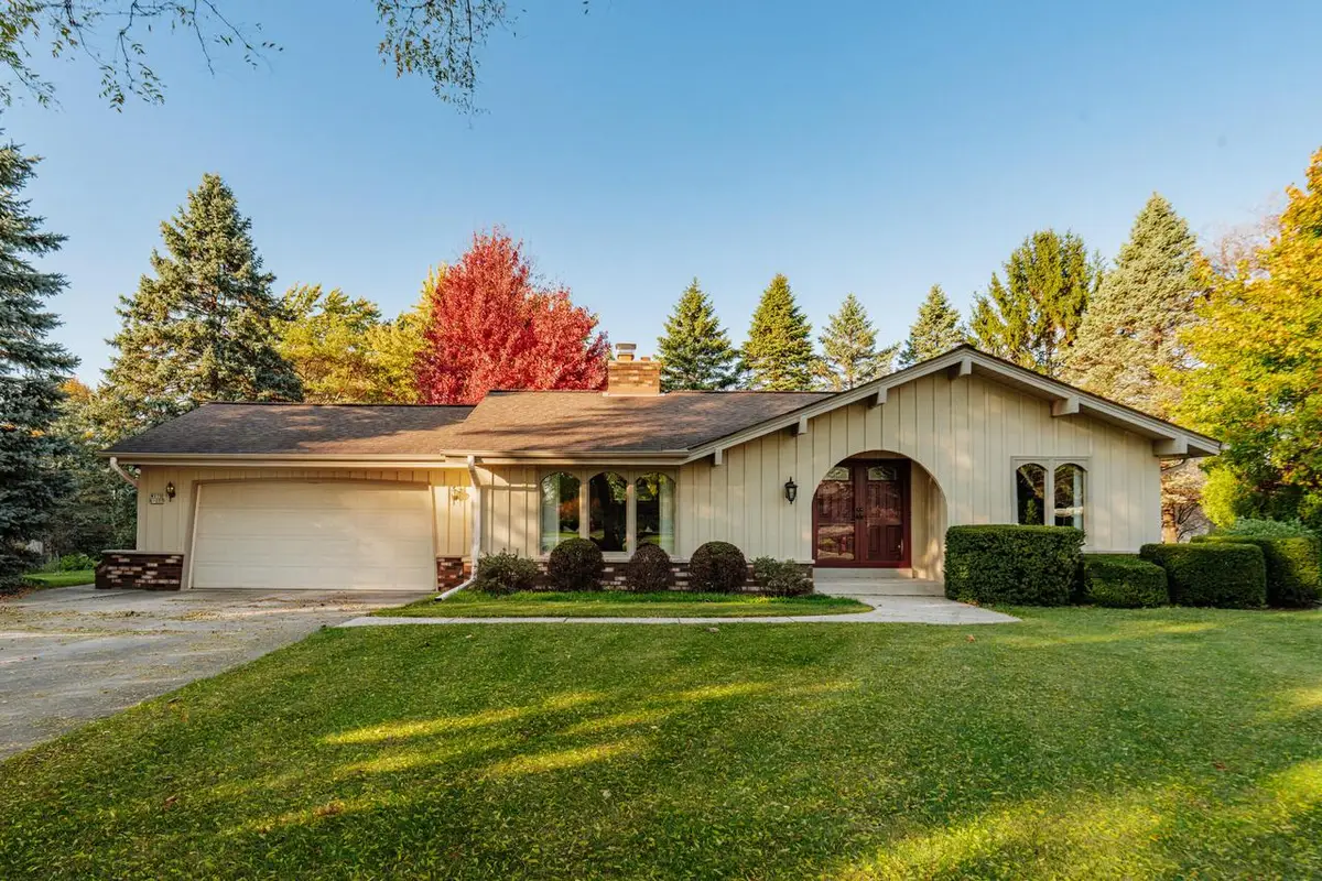 W170N9957 Oriole COURT, Germantown, WI 53022 - #1