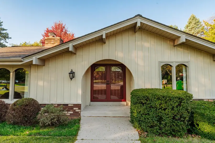 W170N9957 Oriole COURT, Germantown, WI 53022 - #2