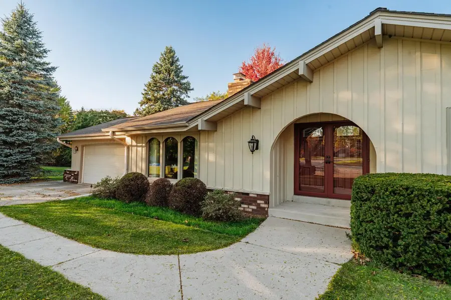 W170N9957 Oriole COURT, Germantown, WI 53022 - #3