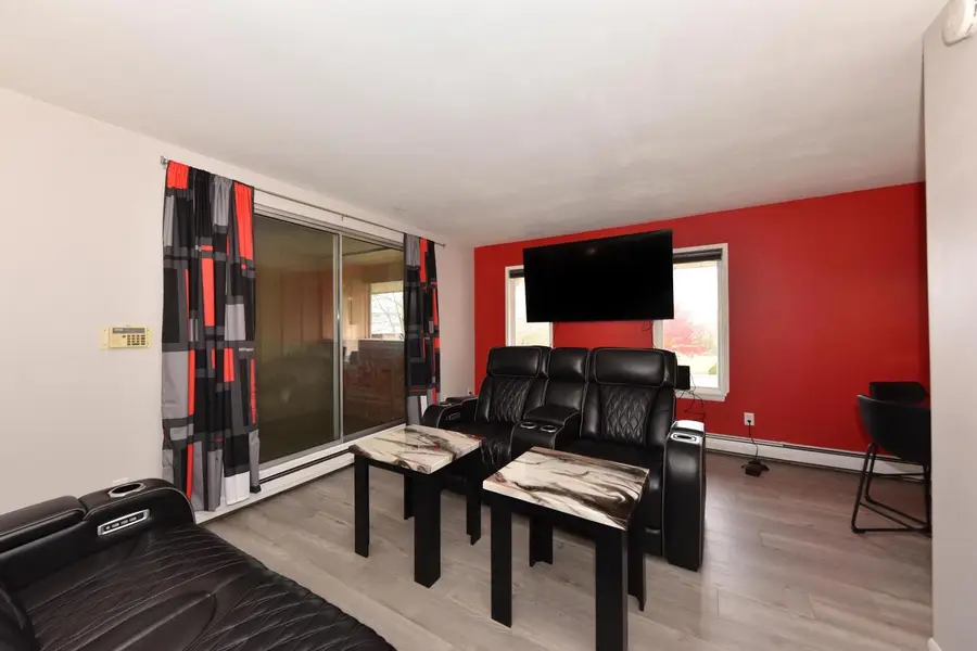 11907 W Appleton AVENUE #12, Milwaukee, WI 53224 - #3
