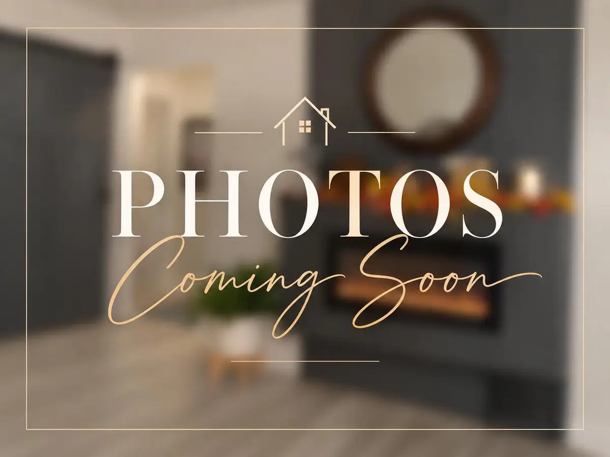 5003 N 37th STREET, Milwaukee, WI 53209 - #1