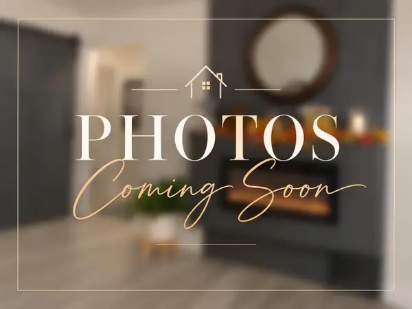 5003 N 37th STREET, Milwaukee, WI 53209