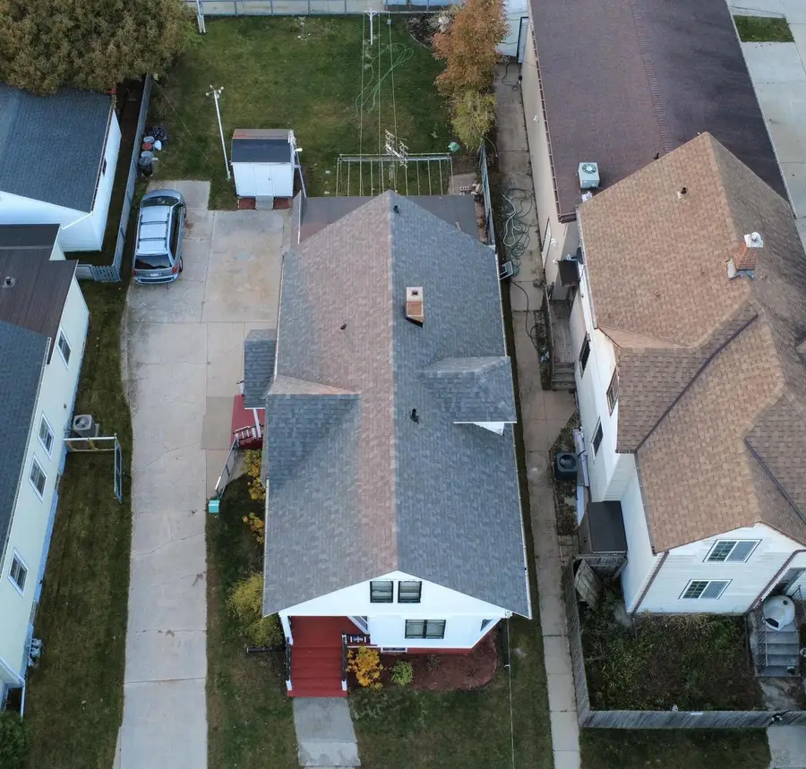 2218 Jefferson STREET, Two Rivers, WI 54241 - #3