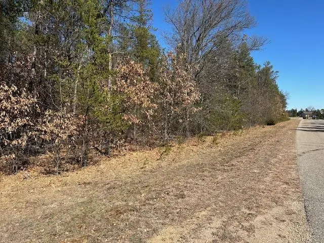 W5794 Waterstone Lane, New Lisbon, WI 53950 - Image #2