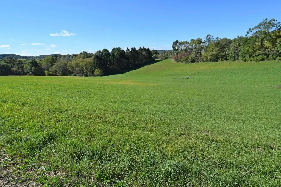 L 893 Remington Gatling Court, La Valle, WI 53941 - Image #3