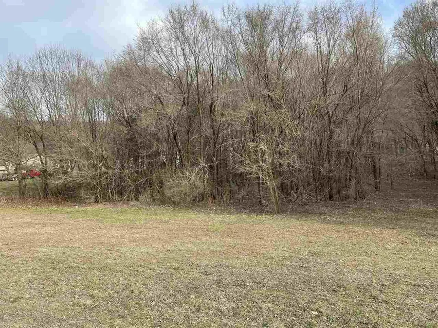 108 Windsong Court, Boscobel, WI 53805 - Image #2