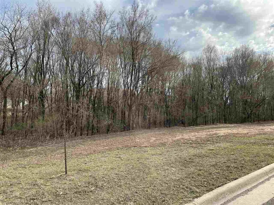 108 Windsong Court, Boscobel, WI 53805 - Image #3