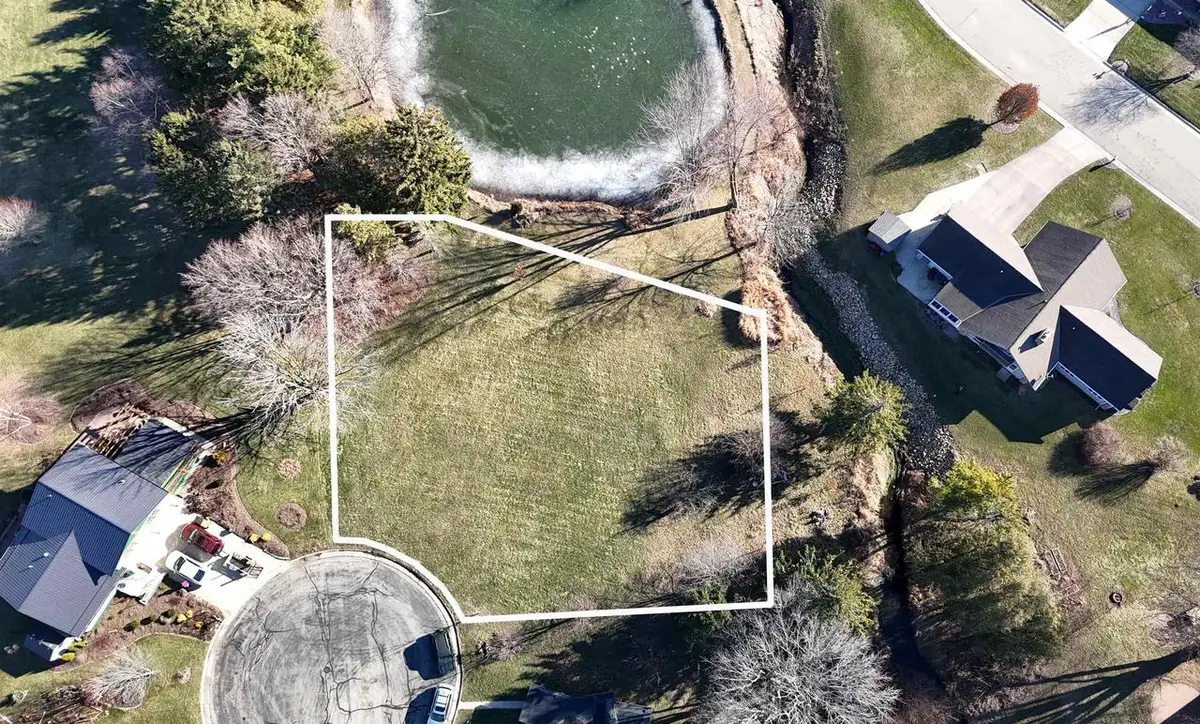 Lot 10 Riveria Court, Monroe, WI 53566 - Image #1